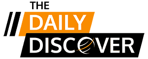 Daily latest news and articles
