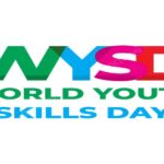 Empowering Youth for a Prosperous Future: The Call for Action on World Youth Skills Day
