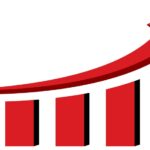 Unlocking Potential: The Most Profitable Low-Investment Business Ideas in India