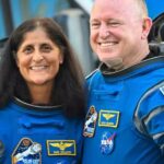 Astronauts Sunita Williams and NASA Face Critical Space Deadline