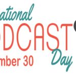 International Podcast Day 2024: Celebrating the Power of Podcasting