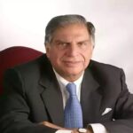 A Titan’s Farewell: Mumbai to Bid Adieu to Its Philanthropic Son