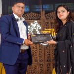 Rising from the Ashes: The Inspirational Journey of Tanaji Rajugude
